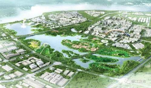 赣江新区爆料事件最新消息,最新进展及影响揭秘