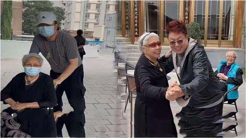 王芳最新爆料王导是谁啊,揭秘神秘“王导”身份之谜