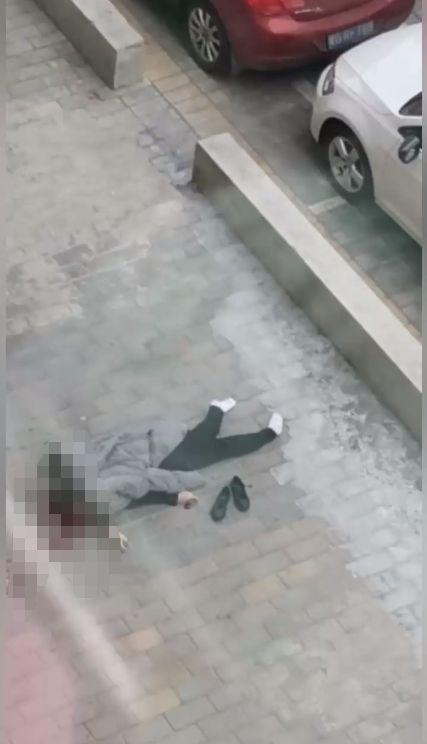 张家口头条最新爆料,重大事件背后真相揭晓！