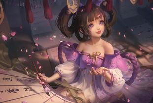 丁香结最新爆料小乔,丁香结最新爆料揭秘