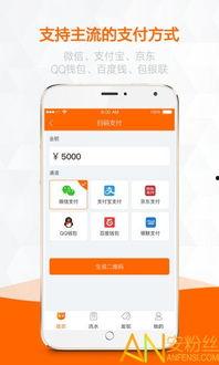 喵掌柜最新爆料,揭秘最新行业动态，带你领略潮流风向标！